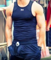 AYUDA ECONóMICA Y PLACER PARA CHICA.