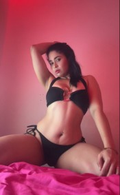 MUJER EXCLUSIVA SIN LIMITES EN LA CAMA EN ARRABAL