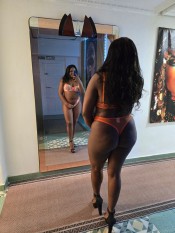 LE ENCANTA EL SEXO DURO VEN Y DISFRUTA