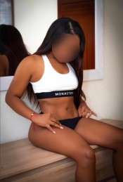 TU RICO PALOTE ENTRE MIS PIERNAS