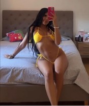 24H SOY PASIONAL,  DULCE , SENSUAL , CARTAGENA