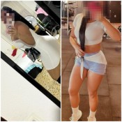 CHICAS 24HORAS TODOS LOS SERVICIOS NOVEDAD EN  VALENCIA