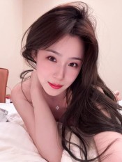 605097656 CHICAS NUEVAS CON UN TOQUE ASIáTICO QUE TE HARá VOLAR