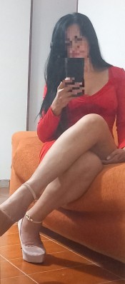 BOMBÓN NUEVA POR TU CIUDAD