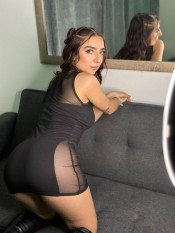 DISFRUTA DE TUS MEJORES MOMENTOS AL LADO DE LA MEJOR SCORT