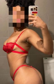 QUIERES RELAJARTE Y ALIVIAR EL ESTRÉS?  VISITAME