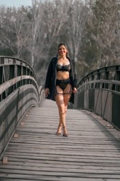 , JUGUETONA Y ARDIENTE  PARA TUS DESEOS MÁS RICOS, 691702692