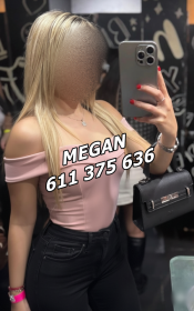 PLACER SIN REGLAS, SOLO PARA VALIENTES