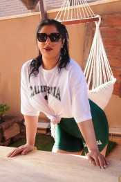 FIESTERA  GUARRILLA  CACHONDA 24H SALIDAS A DOMICILIO Y EN CASA TE RECIBO