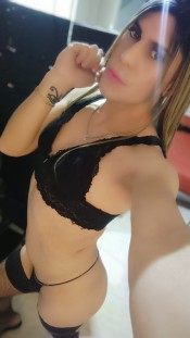 ACTIVA PASIVA  , COMPLETA PARA TI SIN PRISAS!!