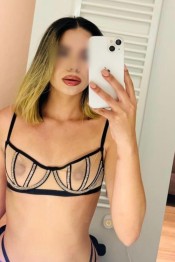 69, FRANCÉS NATURAL Y MUCHO MÁS …