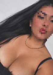 POR PRIMERA VEZ EN ELCHE ANGELA FIESTERA Y FOLLADO