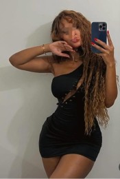 MORENA GUAPA  NOVEDAD EN TU CIUDAD