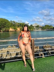 662430135 MAYERLIN DIOSA CACHONDA Y DIVERTIDA AMOR