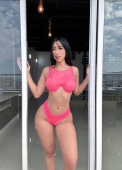 RICA ESTROVERTIDA LATINA EN TU ZONA