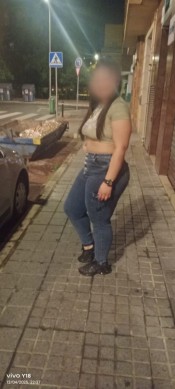 CLOE ACTIVA SUPER COMPLETA CON OFERTAS DE HALLOWEN