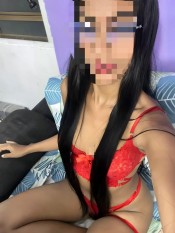 SUPER NOVEDAD EN GIRONA