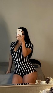 HERMOSA SúPER PIVON FOGOSA VEN A PASAR UN RATO DE LUJURIA