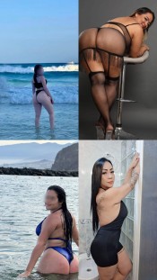 CERVEZA DE CORTESÍA HERMOSAS CHICAS DISPONIBLES