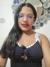 JOVENCITA RECIéN LLEGADA!!!!