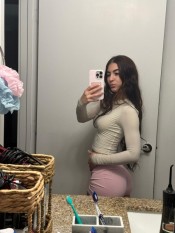 ANA NOVEDA EN CIUDAD LOS ALCAZARES