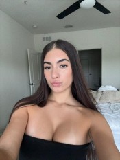 SUMISA EN LOS ALCAZARES  CENTRO