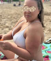 MADURITA  NOVEDAD EN ÚBEDA