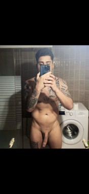 DISPONIBLE PARA TRíOS Y PAREJAS FIESTERO