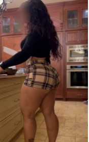 POR PRIMERAS VES EN TU CIUDAD NOVEDAD