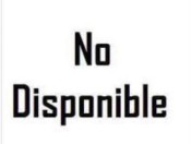 MORENA, LORENA TODOS LOS SERVICIOS