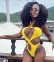 GRIEGO PROFUNDO PELO ME TRAGO TU LECHE  TE PUEDE CORRER EN MI CULITO