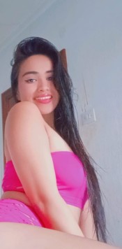 JOVENCITA TRAGONA DELGADITA MORBOSA VICIOSA SUPER FISTERAS