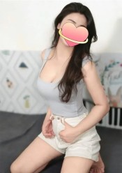 ASIATICA CARIñOSA PONTEVEDRA