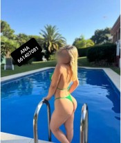 SOY UNA HERMOSA CHICA RUBIA MUY TOCONA Y BESUCONA