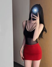 MASAJES TODOS ORIENTALES EN ZARAGOZA CENTRO