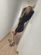 PAULA FLAQUITA MUY PUTITA ESPAñOLA