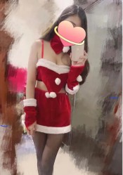 ASIATICA TRAVIESA PONTEVEDRA