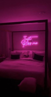 PLAZA DISPONIBLE PARA SEñORITAS SERIAS EN VILAGARC