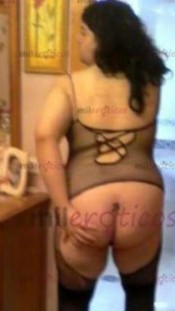 BUSCO CONOCER HOMBRE EN CASTILLA LA MANCHA ILLESCA