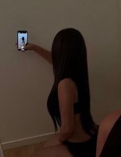 SERVICIO A DOMICILIO