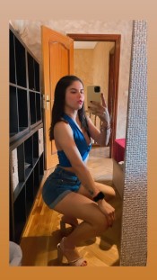 22 AñOS! !!FOTOS ACTUALES!! UN LUJO A TU ALCANCE