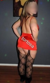 MADURITA ELEGANTE Y CAÑERA ,