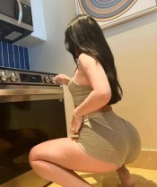 MADRE SOLTERA ADICTA AL SEXO SOLA EN CASA DISPONIBLE 24HS BARBASTRO