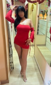 CUBANA NOVEDAD RICA SEXY