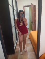 GUAPíSIMA JOVENCITA PARAGUAYA SATISFACCIÓN GARANTIZADA