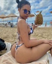 SúPER PROMO DOMINGO