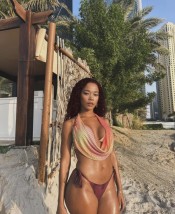 DE REGRESO EN VIC, SENSUALIDAD Y MORBO A TOPE.