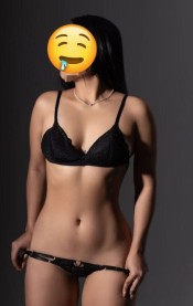 DE PASO POR ALCALÁ FIESTERA FOTOS REALES