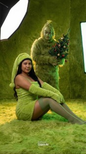 FIESTERA ME GUSTA MUCHO EL FRANCéS BIEN SALIVADO Y GáRGANTA PROFUNDA