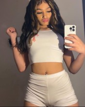 SOY UNA CHICA DIVERTIDAD ESCRIBEME